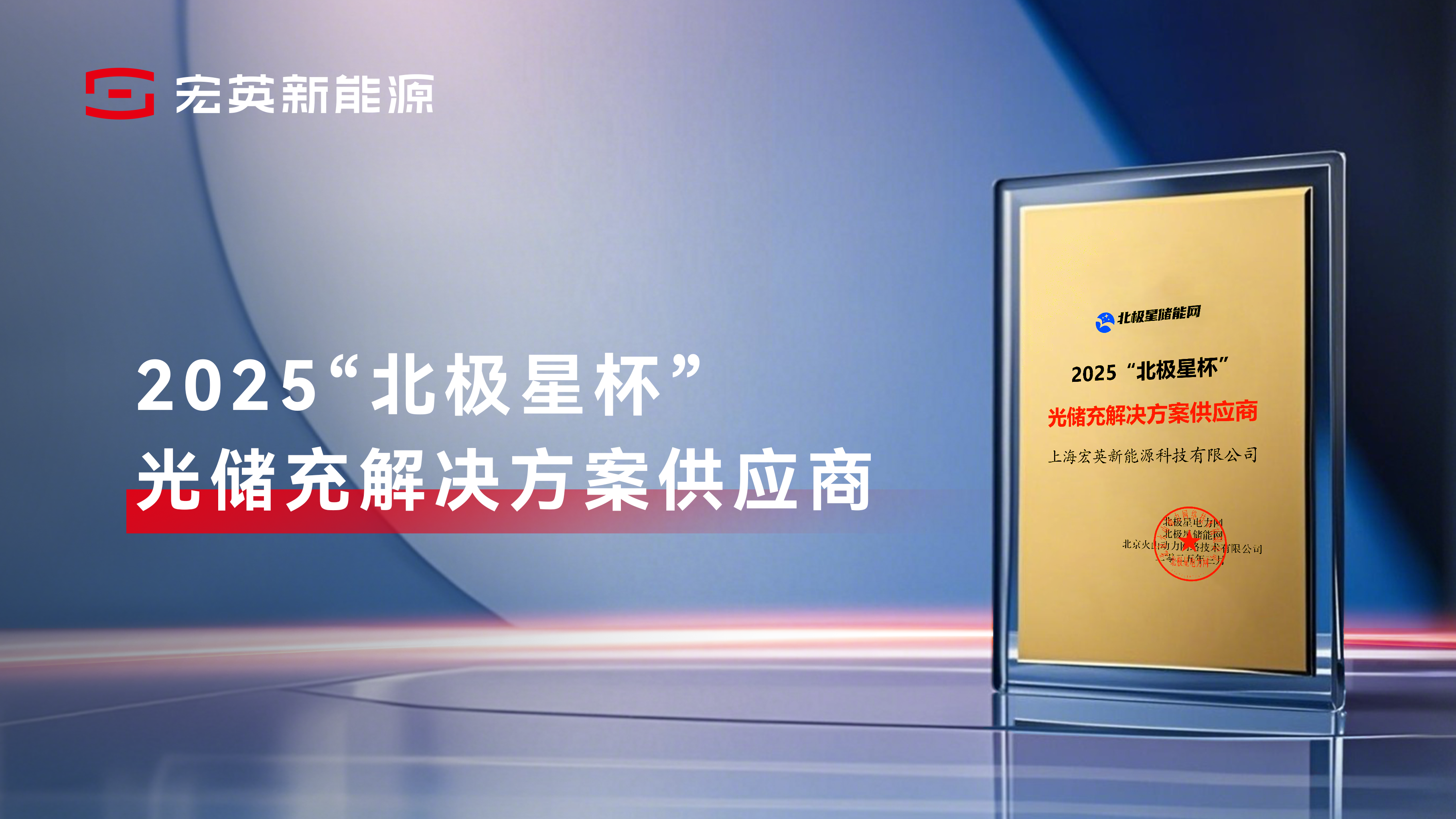 米兰milan官网-Ultra四驱占比80%！大众ID.ERA 9X入门低配遇冷